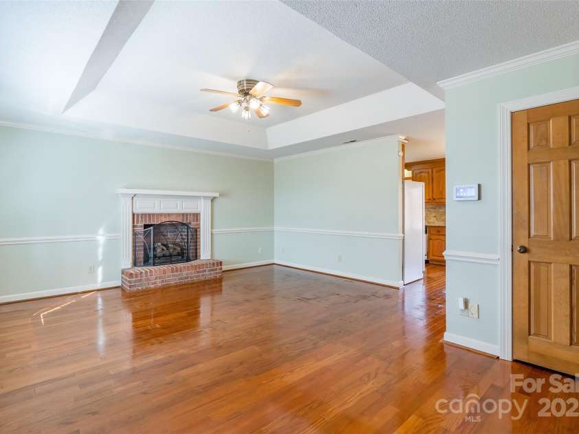 1910 Connemara Court, Gastonia, NC 28054.  MLS# CAR4224874, YatesRealty ID 7994. 