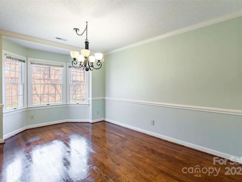 1910 Connemara Court, Gastonia, NC 28054.  MLS# CAR4224874, YatesRealty ID 7994. 