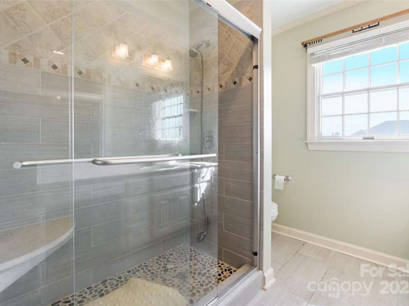 1910 Connemara Court, Gastonia, NC 28054.  MLS# CAR4224874, YatesRealty ID 7994. 