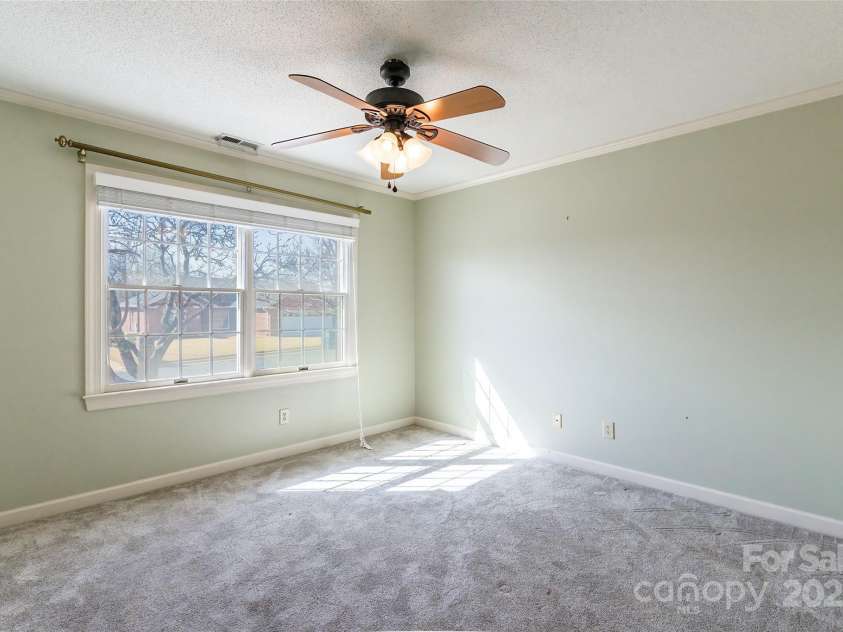 1910 Connemara Court, Gastonia, NC 28054.  MLS# CAR4224874, YatesRealty ID 7994. 