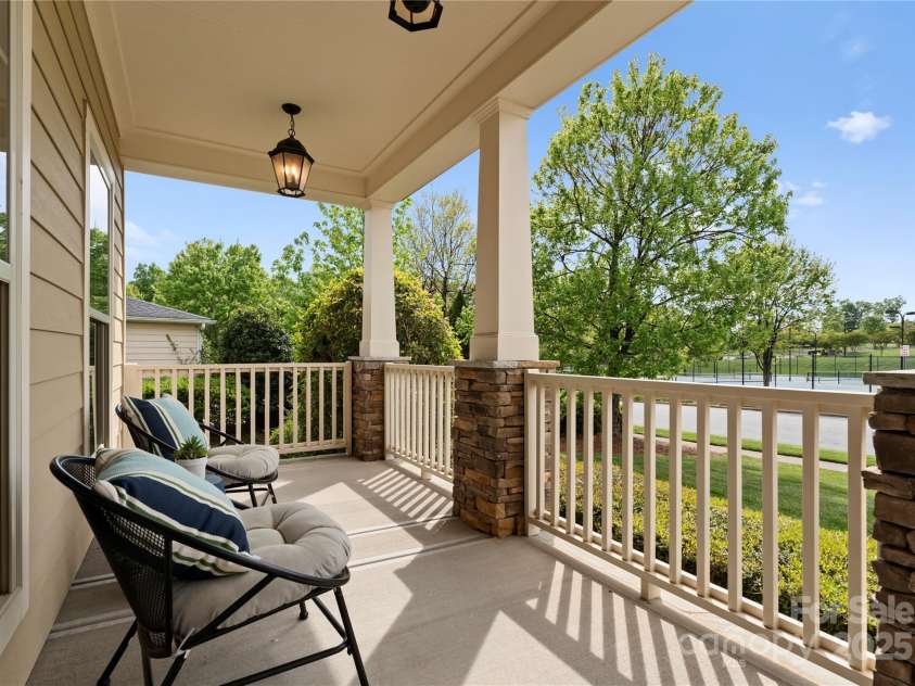 541 Sutro Forest Drive, Concord, NC 28027.  MLS# CAR4247583, YatesRealty ID 7996. 