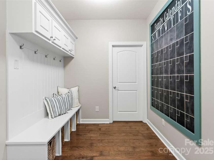 541 Sutro Forest Drive, Concord, NC 28027.  MLS# CAR4247583, YatesRealty ID 7996. 