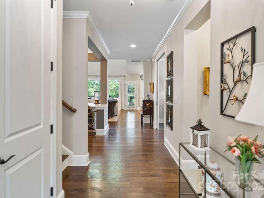 5490 Sapwood Court, Denver, NC 28037.  MLS# CAR4249048, YatesRealty ID 7998. 