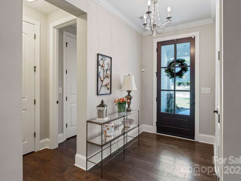 5490 Sapwood Court, Denver, NC 28037.  MLS# CAR4249048, YatesRealty ID 7998. 