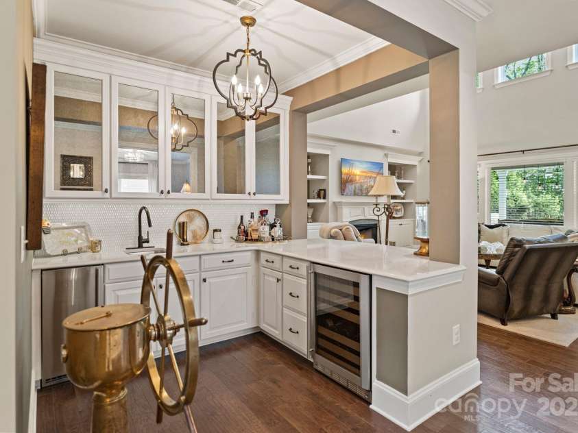 5490 Sapwood Court, Denver, NC 28037.  MLS# CAR4249048, YatesRealty ID 7998. 