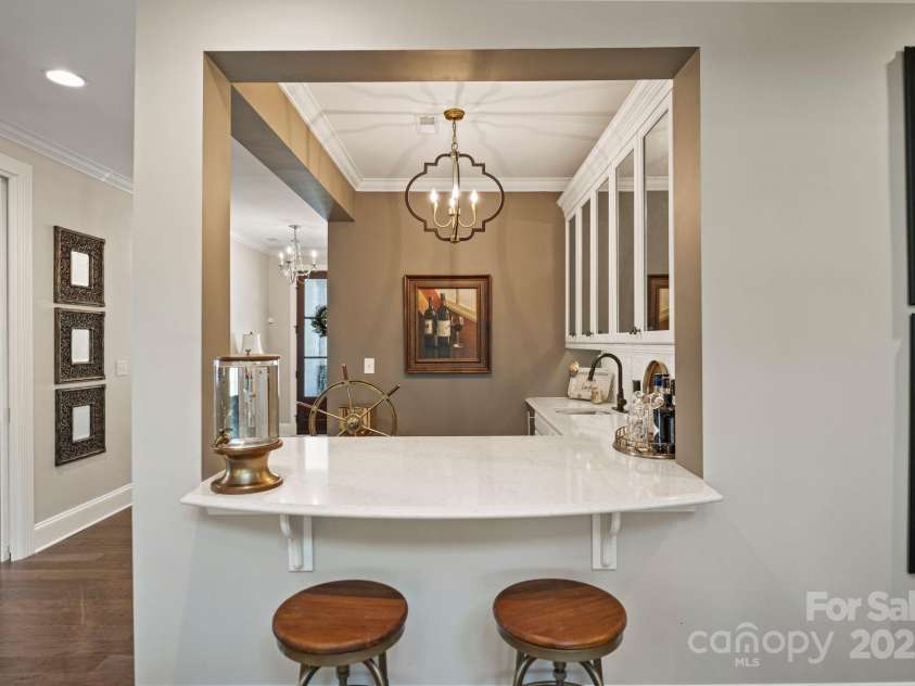 5490 Sapwood Court, Denver, NC 28037.  MLS# CAR4249048, YatesRealty ID 7998. 