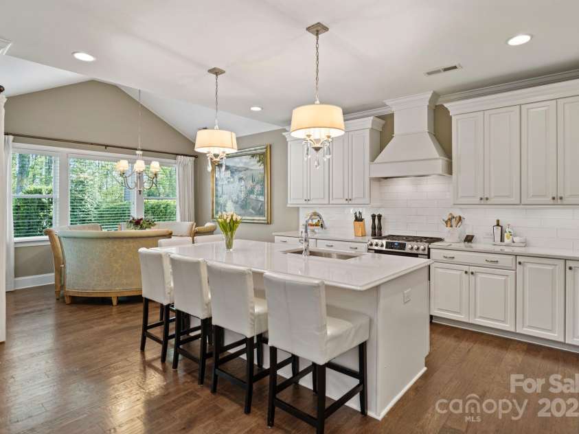 5490 Sapwood Court, Denver, NC 28037.  MLS# CAR4249048, YatesRealty ID 7998. 