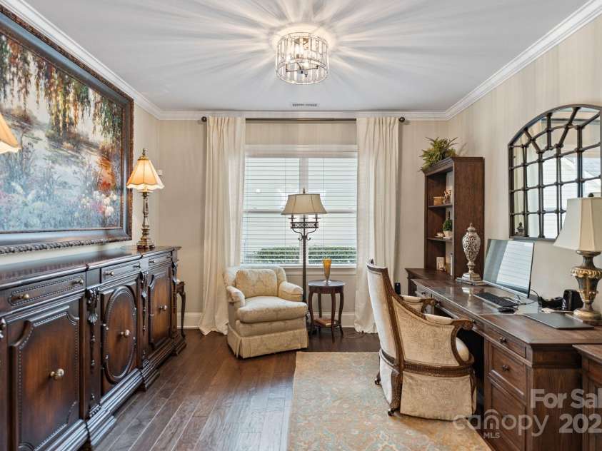 5490 Sapwood Court, Denver, NC 28037.  MLS# CAR4249048, YatesRealty ID 7998. 