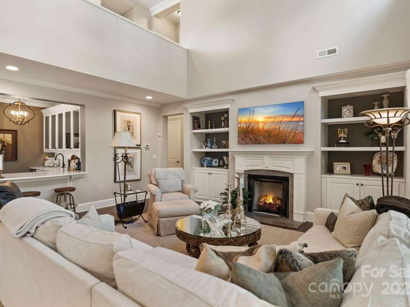 5490 Sapwood Court, Denver, NC 28037.  MLS# CAR4249048, YatesRealty ID 7998. 