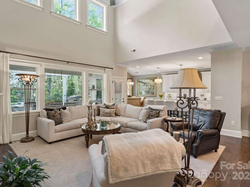 5490 Sapwood Court, Denver, NC 28037.  MLS# CAR4249048, YatesRealty ID 7998. 