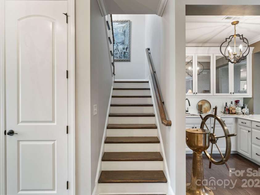 5490 Sapwood Court, Denver, NC 28037.  MLS# CAR4249048, YatesRealty ID 7998. 