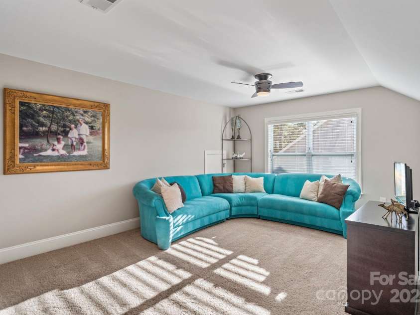 5490 Sapwood Court, Denver, NC 28037.  MLS# CAR4249048, YatesRealty ID 7998. 