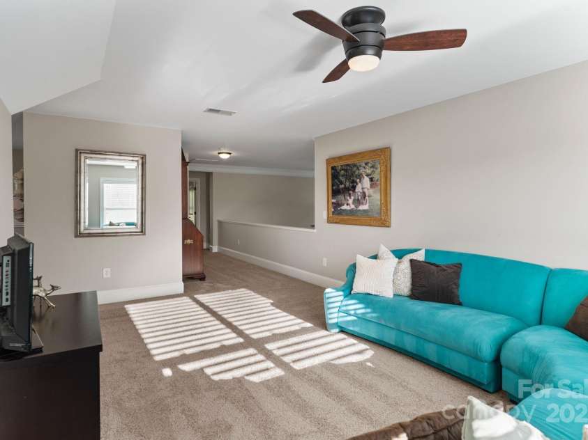 5490 Sapwood Court, Denver, NC 28037.  MLS# CAR4249048, YatesRealty ID 7998. 