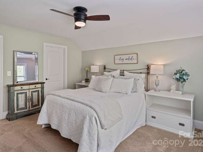 5490 Sapwood Court, Denver, NC 28037.  MLS# CAR4249048, YatesRealty ID 7998. 