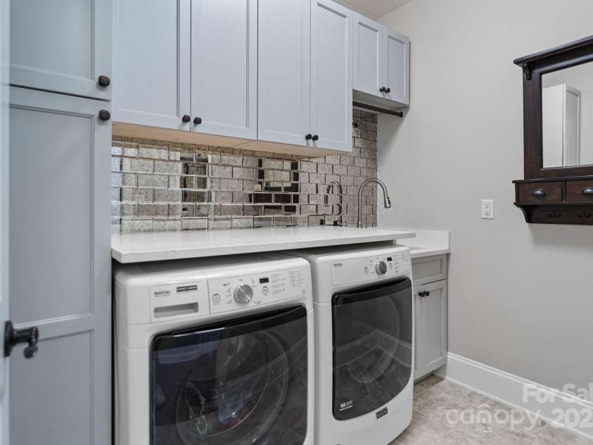 5490 Sapwood Court, Denver, NC 28037.  MLS# CAR4249048, YatesRealty ID 7998. 