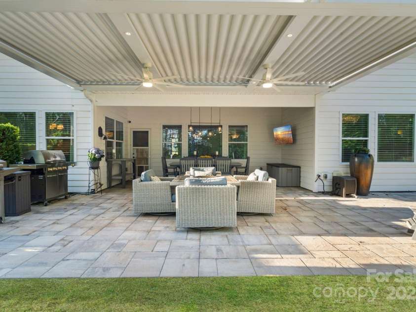 5490 Sapwood Court, Denver, NC 28037.  MLS# CAR4249048, YatesRealty ID 7998. 