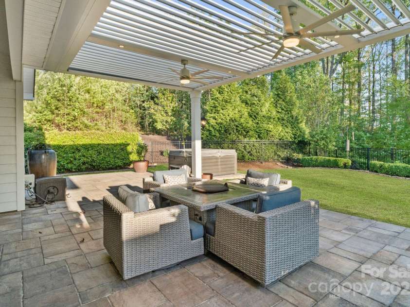 5490 Sapwood Court, Denver, NC 28037.  MLS# CAR4249048, YatesRealty ID 7998. 