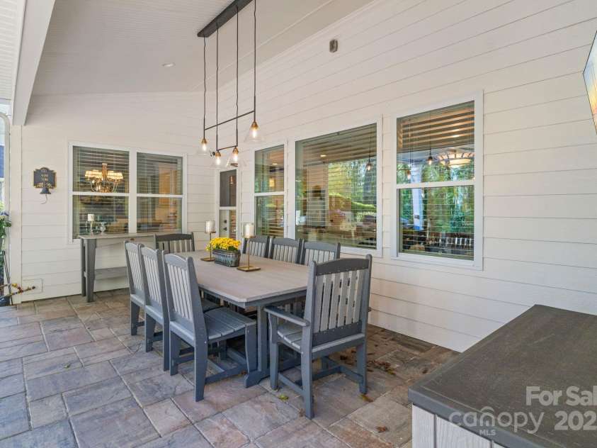 5490 Sapwood Court, Denver, NC 28037.  MLS# CAR4249048, YatesRealty ID 7998. 