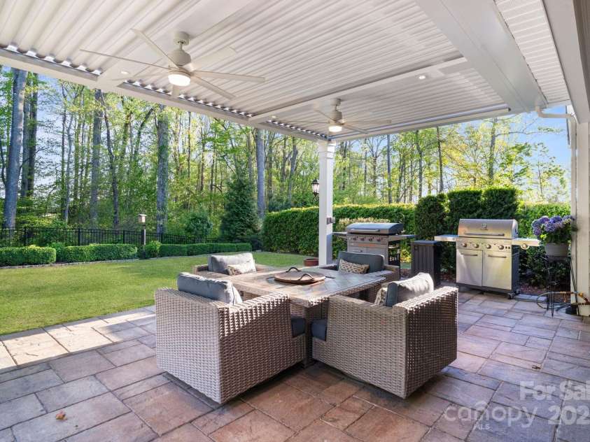 5490 Sapwood Court, Denver, NC 28037.  MLS# CAR4249048, YatesRealty ID 7998. 