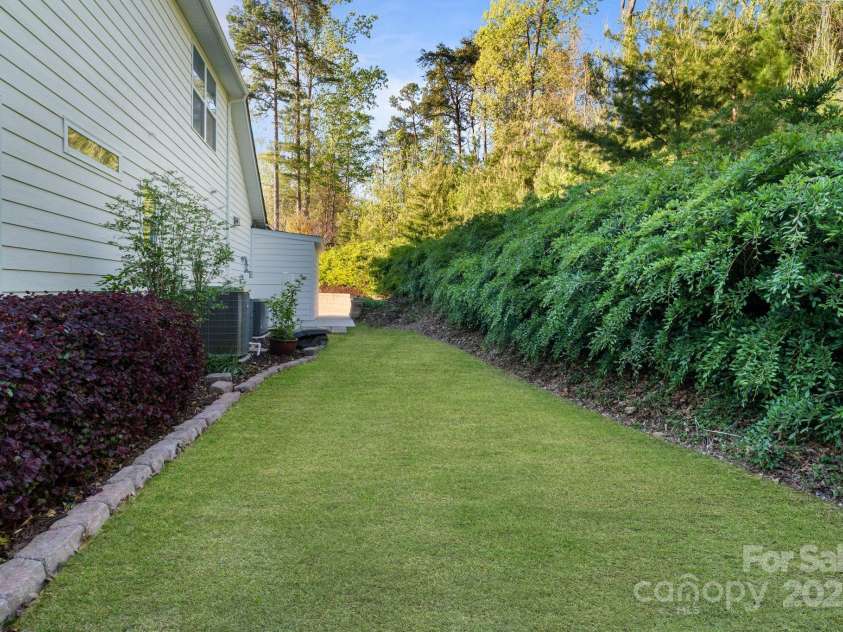 5490 Sapwood Court, Denver, NC 28037.  MLS# CAR4249048, YatesRealty ID 7998. 