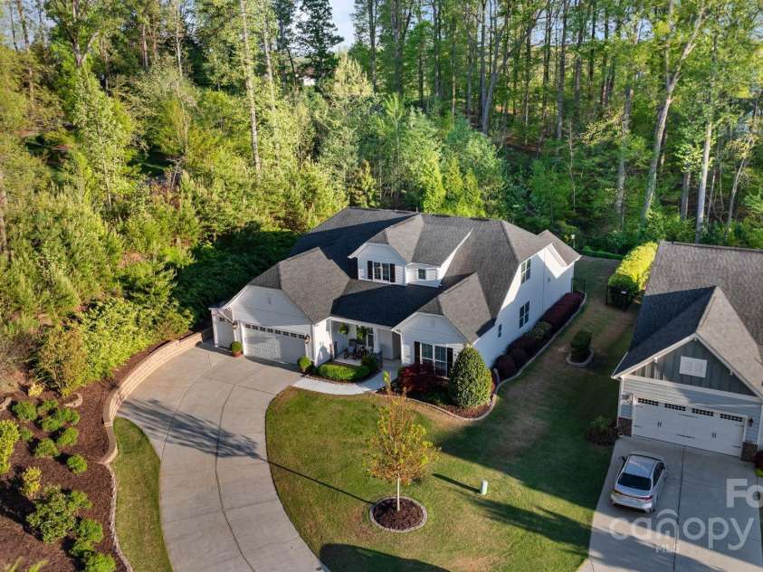 5490 Sapwood Court, Denver, NC 28037.  MLS# CAR4249048, YatesRealty ID 7998. 