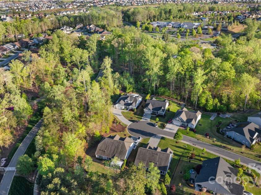 5490 Sapwood Court, Denver, NC 28037.  MLS# CAR4249048, YatesRealty ID 7998. 