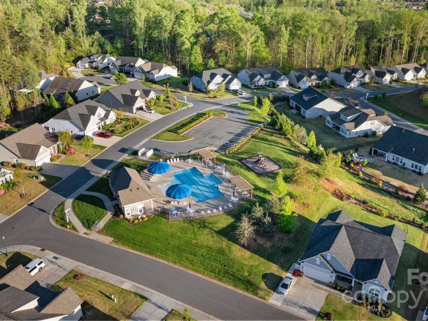 5490 Sapwood Court, Denver, NC 28037.  MLS# CAR4249048, YatesRealty ID 7998. 