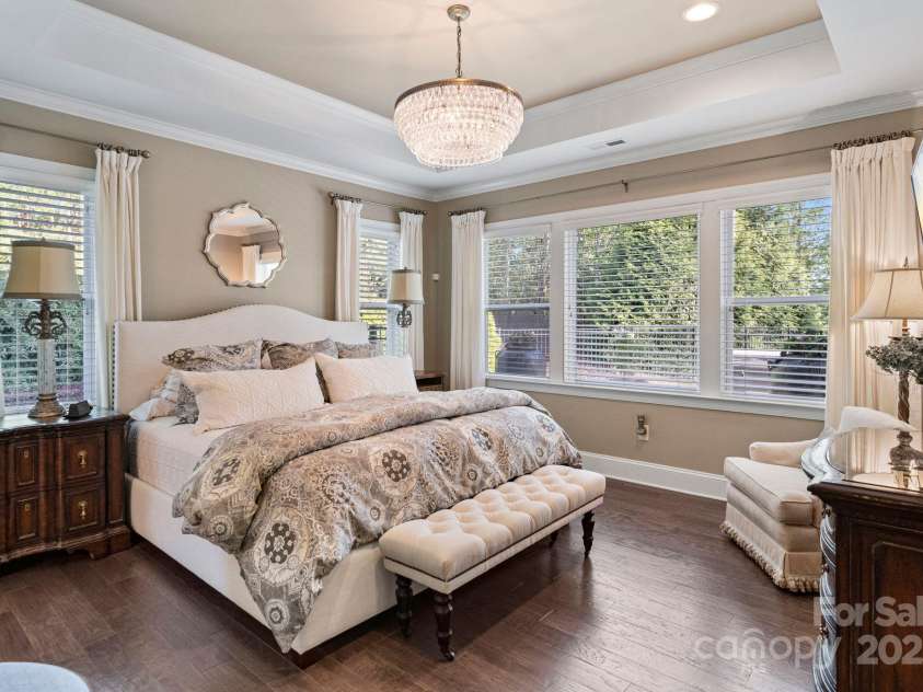 5490 Sapwood Court, Denver, NC 28037.  MLS# CAR4249048, YatesRealty ID 7998. Primary