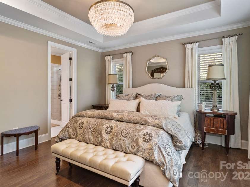 5490 Sapwood Court, Denver, NC 28037.  MLS# CAR4249048, YatesRealty ID 7998. Primary