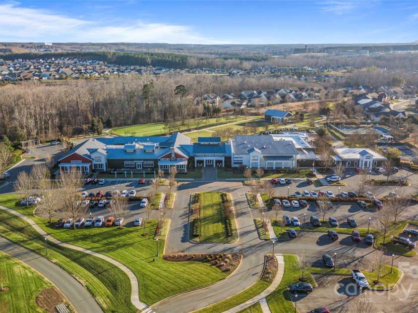 5490 Sapwood Court, Denver, NC 28037.  MLS# CAR4249048, YatesRealty ID 7998. The Foundry is a golf cart ride away.