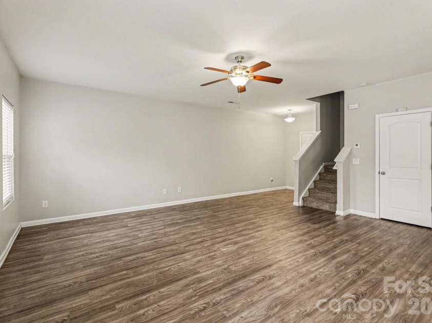 1039 Manston Place, Concord, NC 28025.  MLS# CAR4349824, YatesRealty ID 7999. 