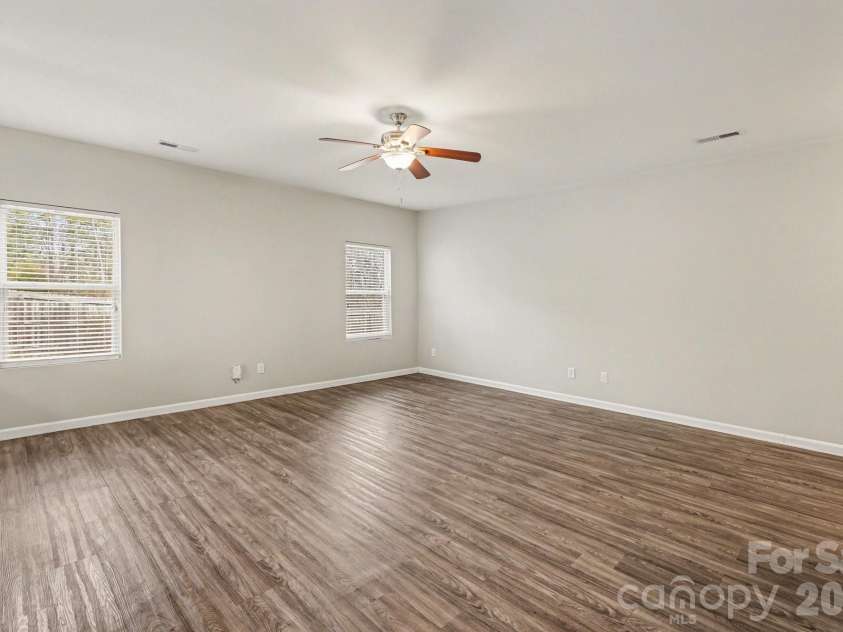 1039 Manston Place, Concord, NC 28025.  MLS# CAR4349824, YatesRealty ID 7999. 