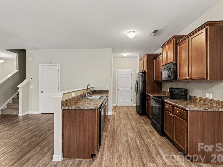 1039 Manston Place, Concord, NC 28025.  MLS# CAR4349824, YatesRealty ID 7999. 
