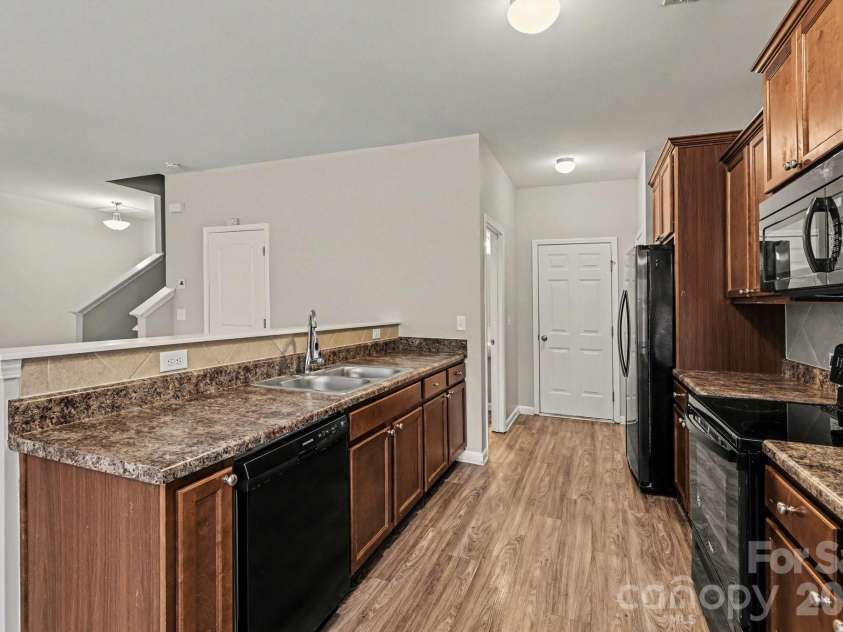 1039 Manston Place, Concord, NC 28025.  MLS# CAR4349824, YatesRealty ID 7999. 