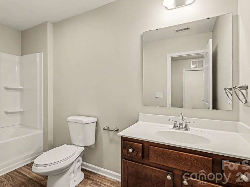 1039 Manston Place, Concord, NC 28025.  MLS# CAR4349824, YatesRealty ID 7999. 