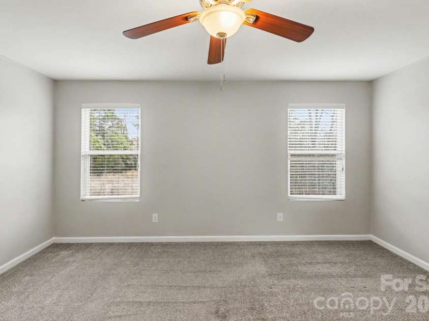 1039 Manston Place, Concord, NC 28025.  MLS# CAR4349824, YatesRealty ID 7999. 