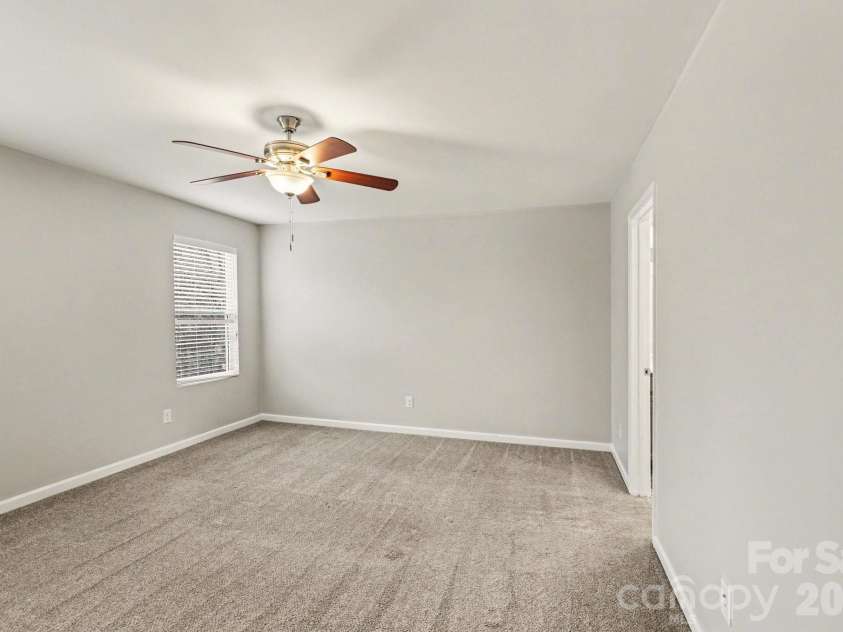 1039 Manston Place, Concord, NC 28025.  MLS# CAR4349824, YatesRealty ID 7999. 