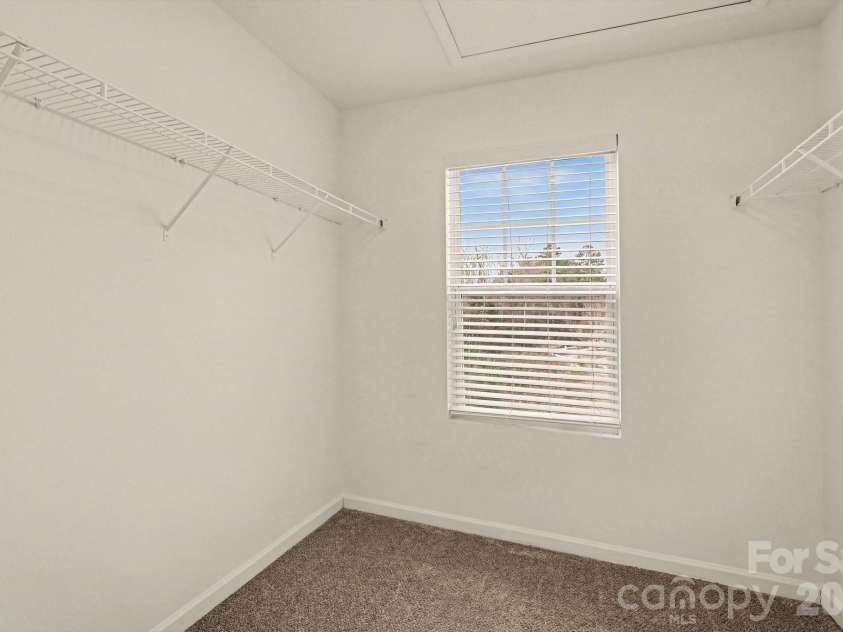 1039 Manston Place, Concord, NC 28025.  MLS# CAR4349824, YatesRealty ID 7999. 