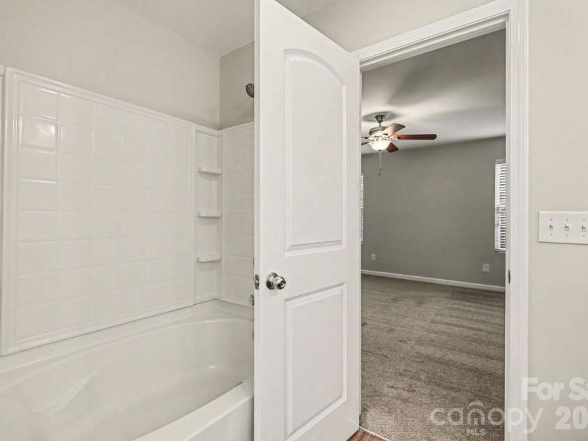 1039 Manston Place, Concord, NC 28025.  MLS# CAR4349824, YatesRealty ID 7999. 