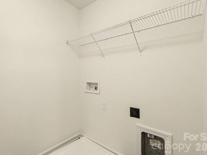 1039 Manston Place, Concord, NC 28025.  MLS# CAR4349824, YatesRealty ID 7999. 