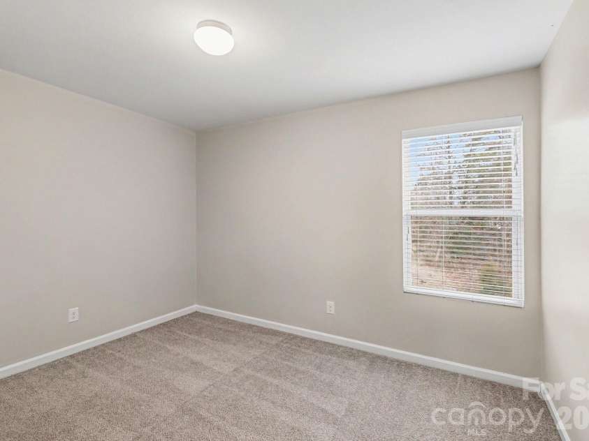 1039 Manston Place, Concord, NC 28025.  MLS# CAR4349824, YatesRealty ID 7999. 