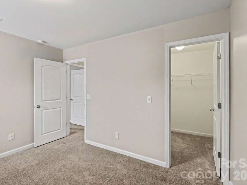 1039 Manston Place, Concord, NC 28025.  MLS# CAR4349824, YatesRealty ID 7999. 