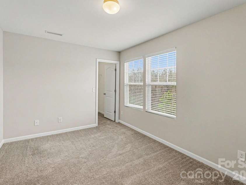 1039 Manston Place, Concord, NC 28025.  MLS# CAR4349824, YatesRealty ID 7999. 