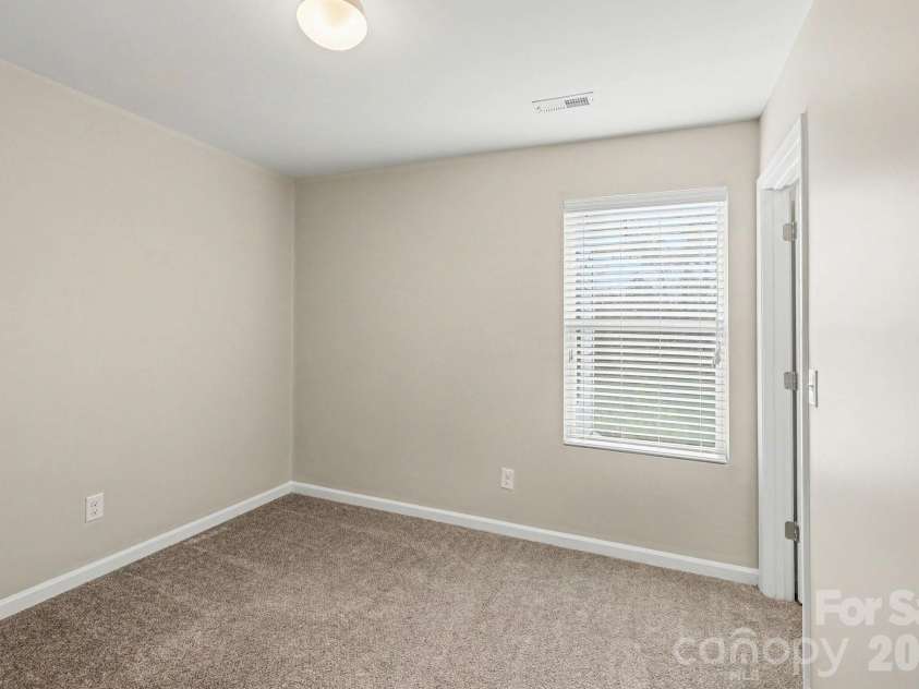 1039 Manston Place, Concord, NC 28025.  MLS# CAR4349824, YatesRealty ID 7999. 