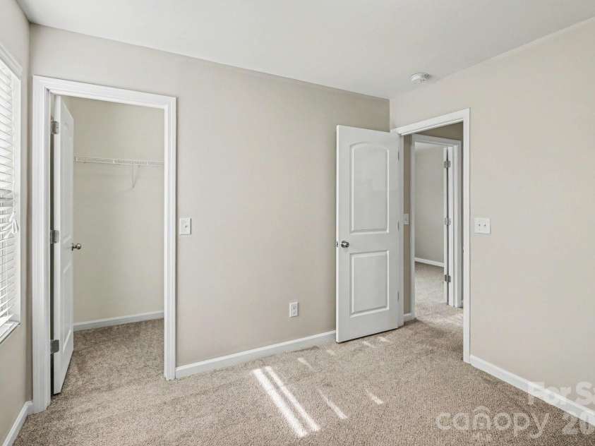 1039 Manston Place, Concord, NC 28025.  MLS# CAR4349824, YatesRealty ID 7999. 