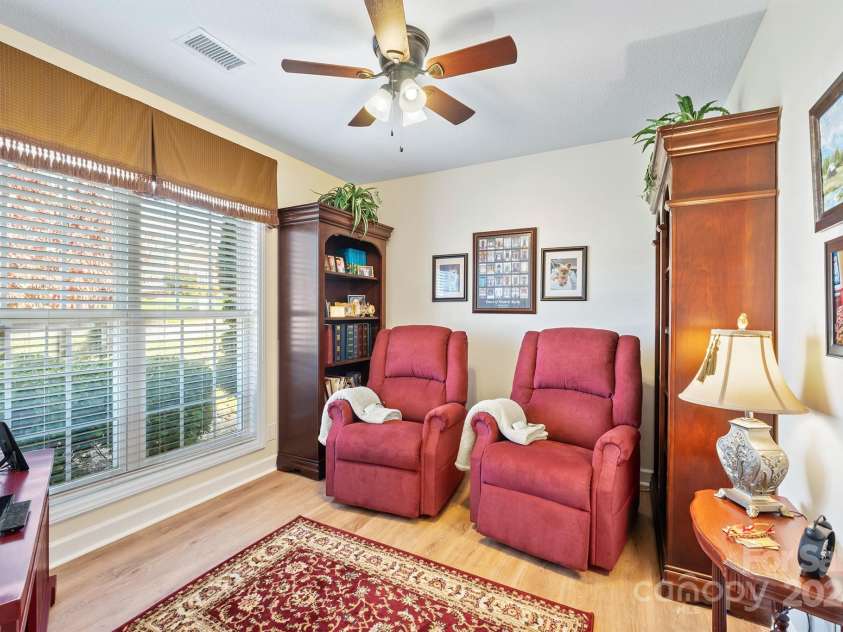 129 MORGAN TRACE Drive, Valdese, NC 28690.  MLS# CAR4204925, YatesRealty ID 7999. 