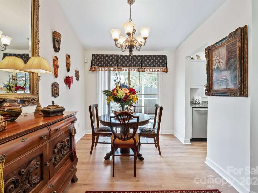 129 MORGAN TRACE Drive, Valdese, NC 28690.  MLS# CAR4204925, YatesRealty ID 7999. 