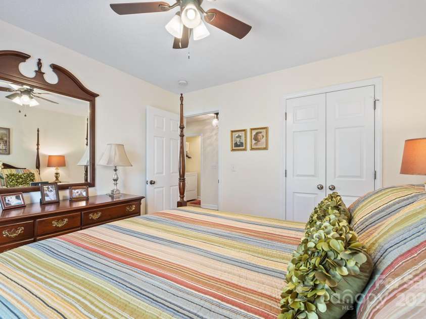 129 MORGAN TRACE Drive, Valdese, NC 28690.  MLS# CAR4204925, YatesRealty ID 7999. 
