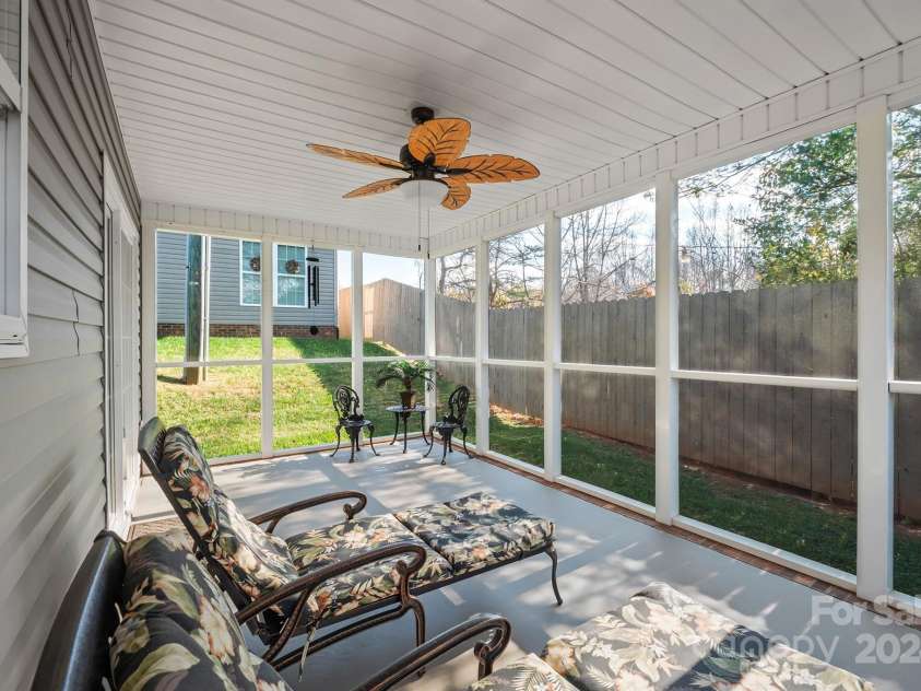 129 MORGAN TRACE Drive, Valdese, NC 28690.  MLS# CAR4204925, YatesRealty ID 7999. 