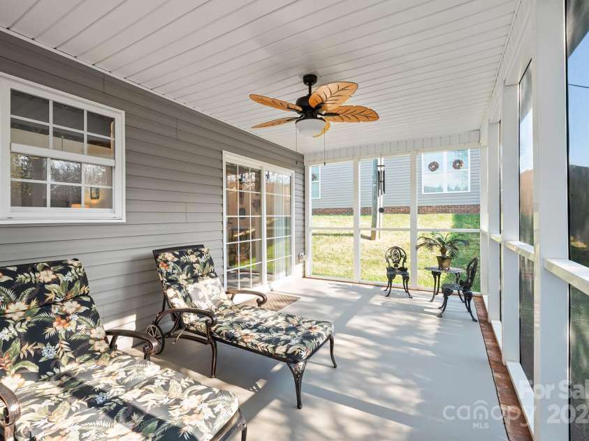 129 MORGAN TRACE Drive, Valdese, NC 28690.  MLS# CAR4204925, YatesRealty ID 7999. 